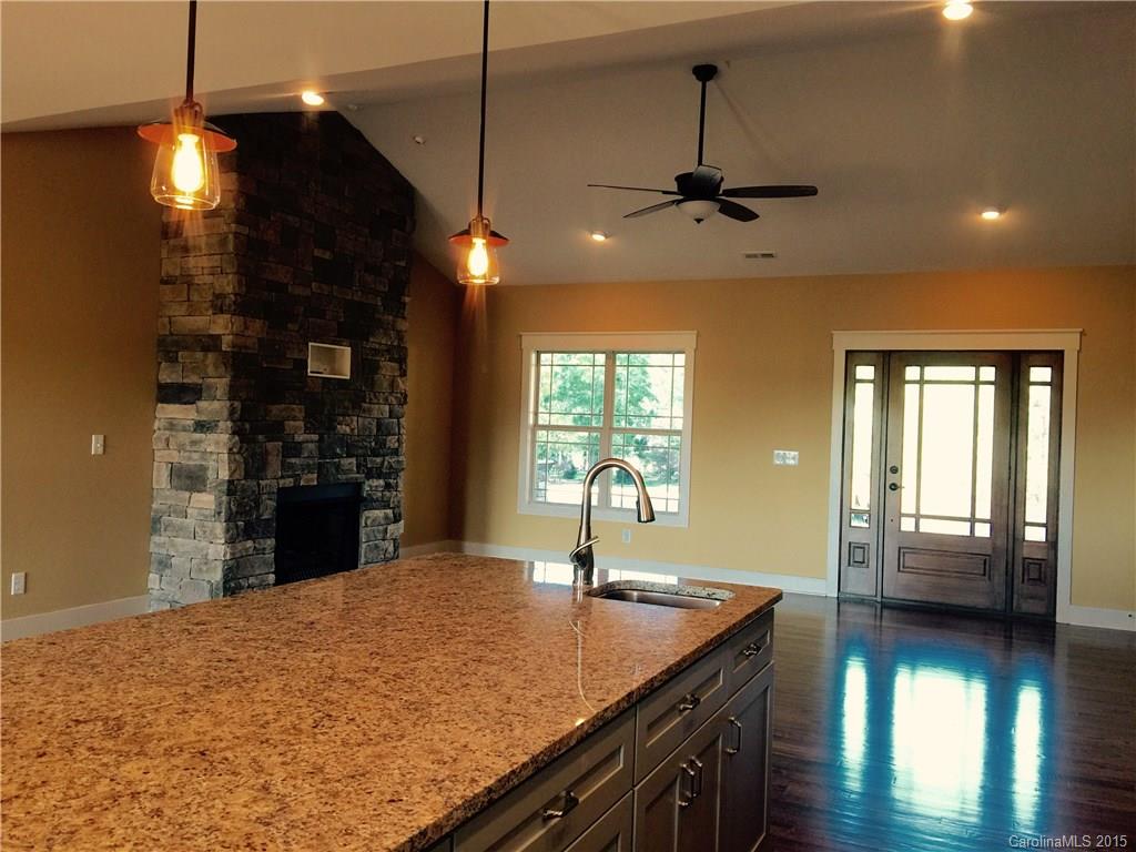 4090 Blair Road Maiden, NC 28650 - Photo 9 of 23 Gallery Image 9