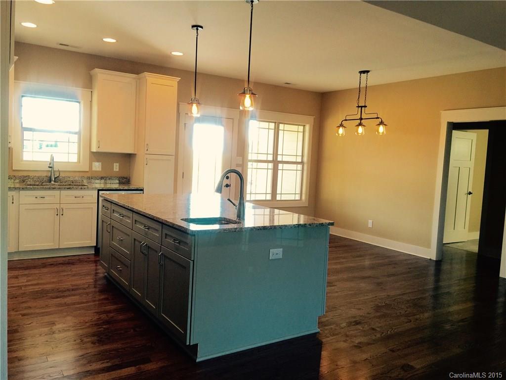 4090 Blair Road Maiden, NC 28650 - Photo 10 of 23 Gallery Image 10