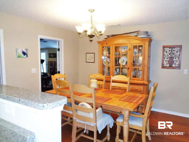 68 Hogden Drive Atmore, AL 36502 - Photo 5 of 30