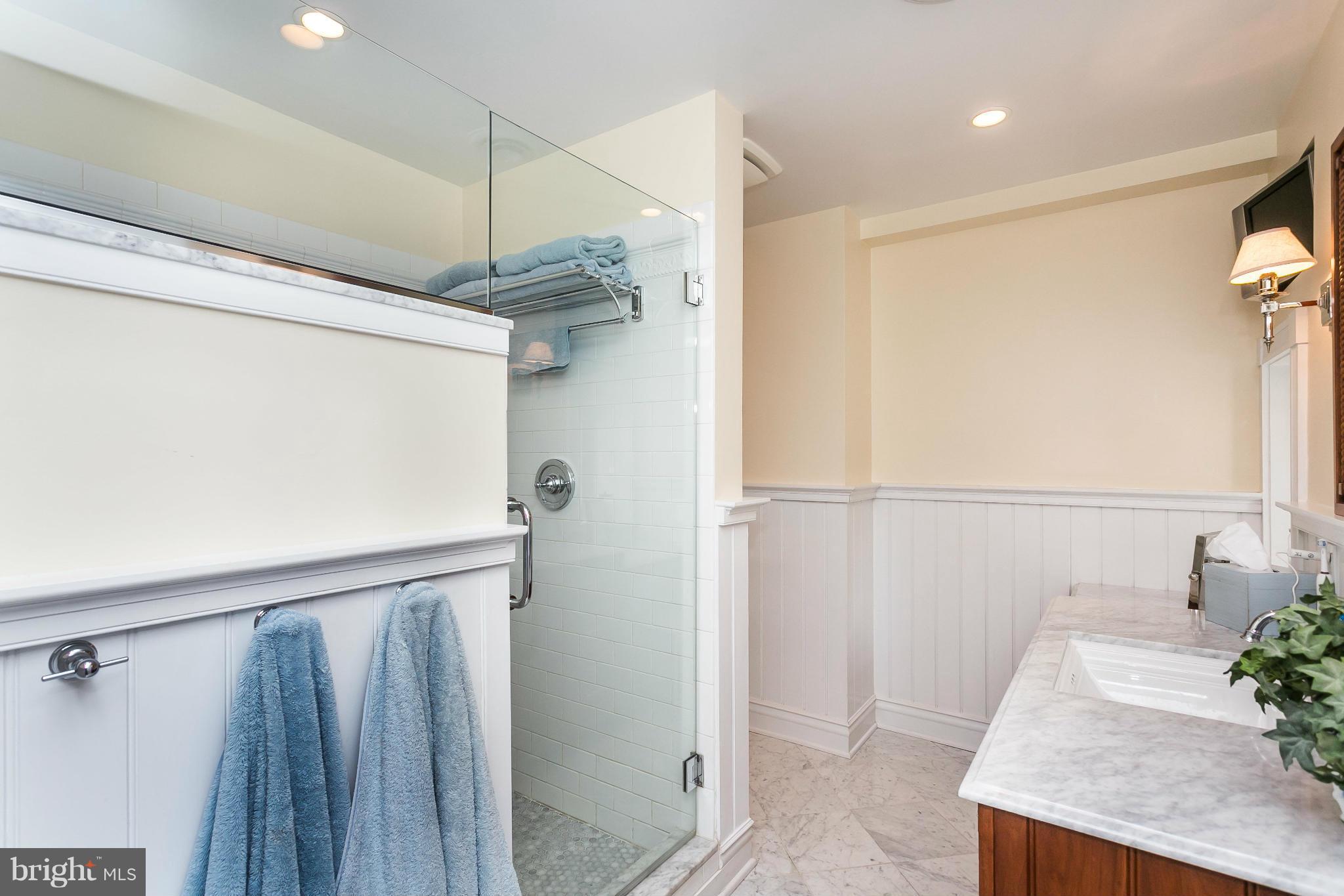 1300 Berwick Road Towson, MD 21204 - Photo 19 of 30 Bath (Master)