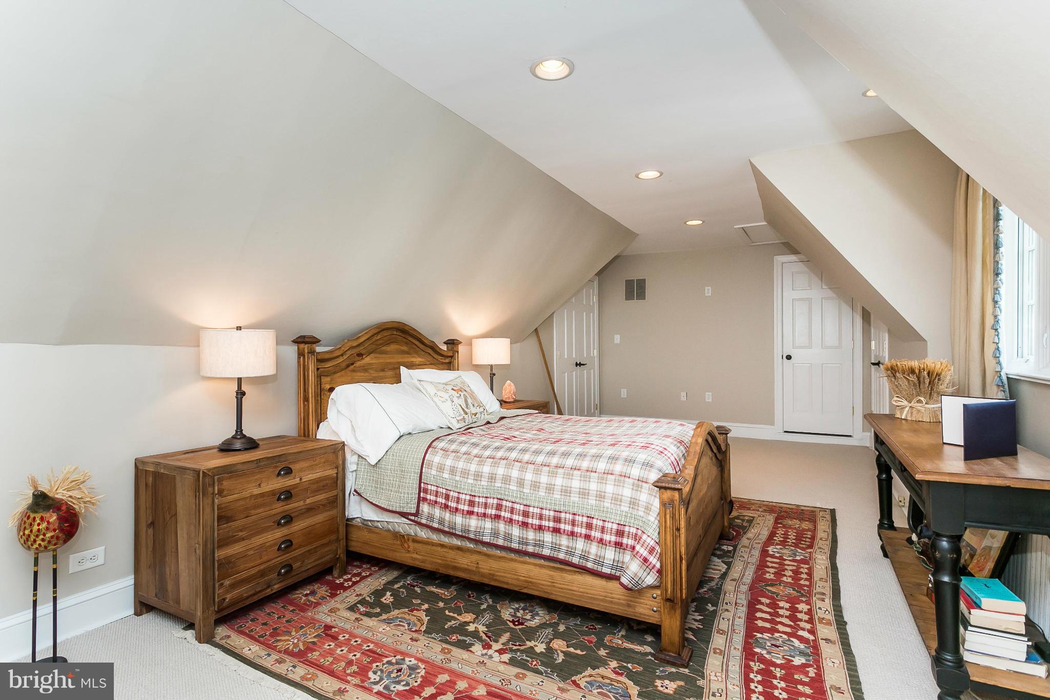 1300 Berwick Road Towson, MD 21204 - Photo 21 of 30 Bedroom 4