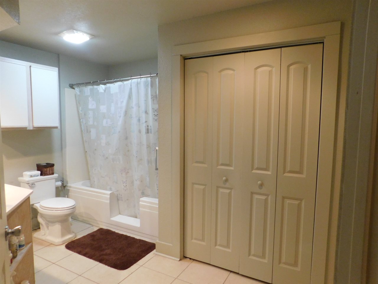 20050 Oak Road East, Unit 3802 Gulf Shores, AL 36542 - Photo 13 of 18