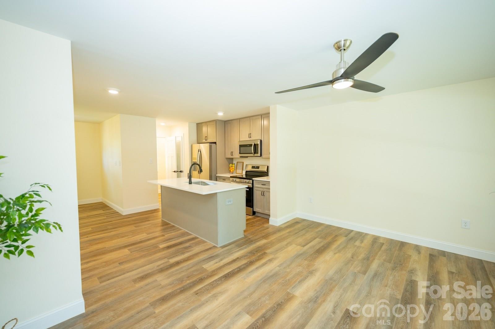166 Illinois Street Spindale, NC 28160 - Photo 17 of 29