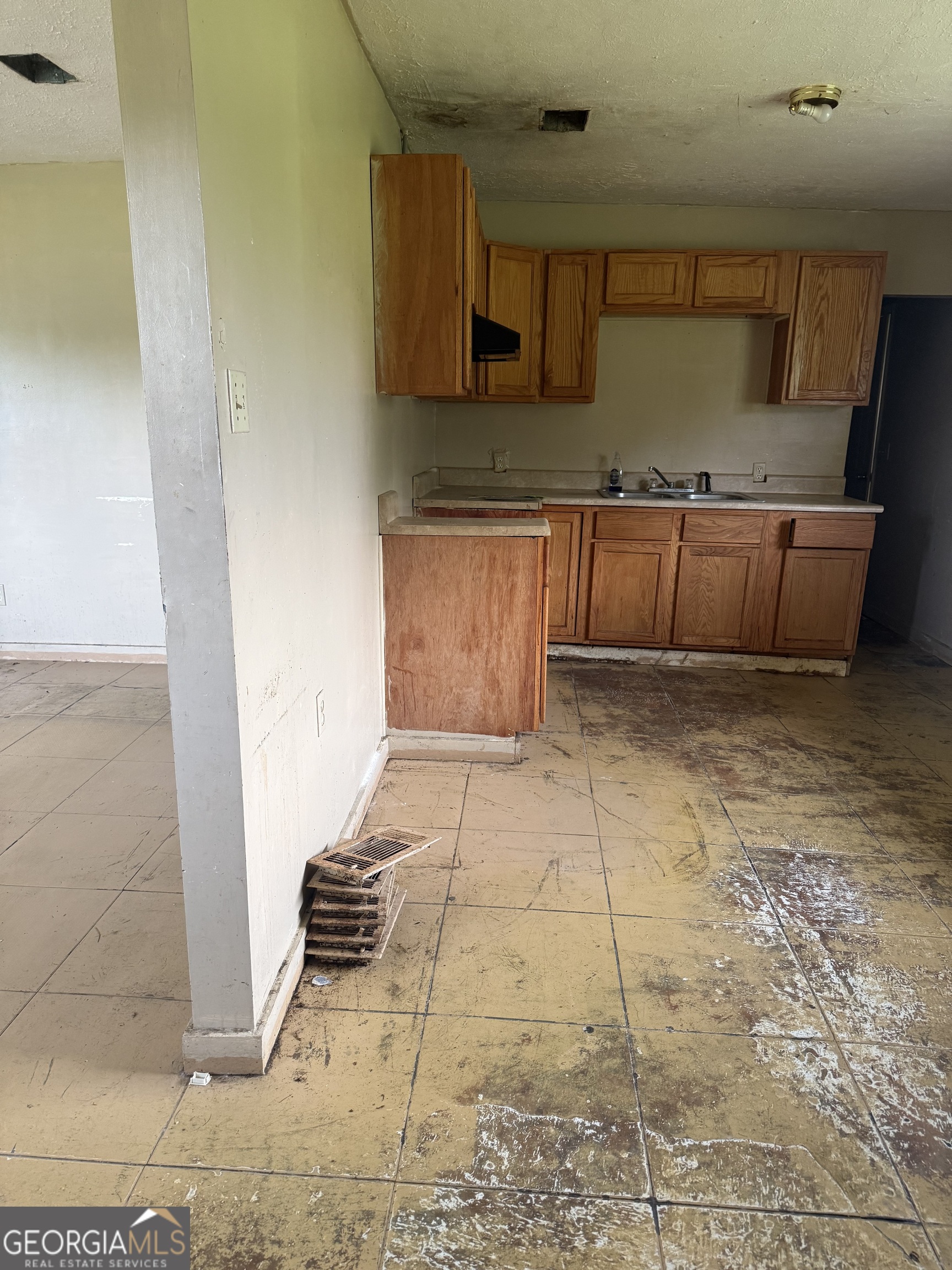 5000 Martin Luther King Jr Road Camilla, GA 31730 - Photo 5 of 10