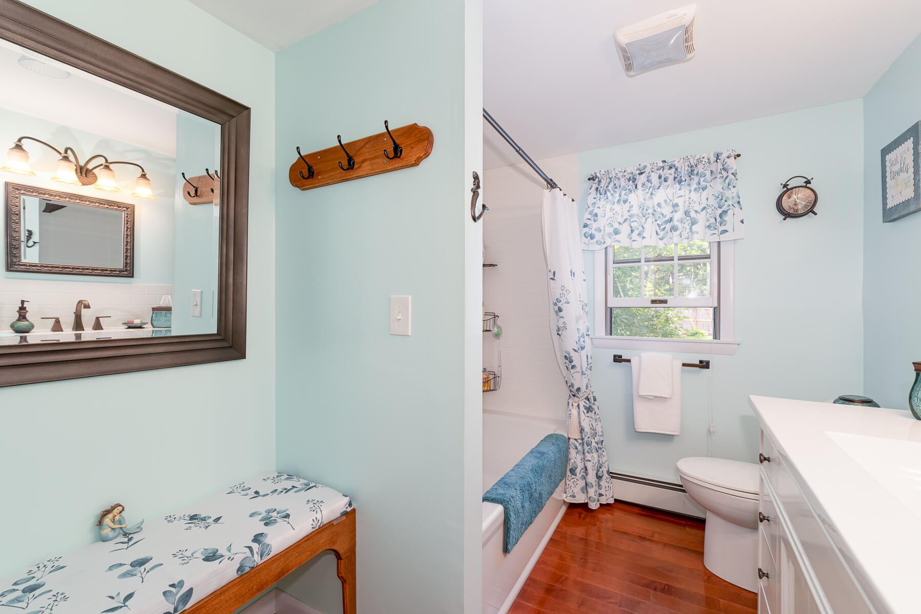 129 Bacon Road Hyannis, MA 02601 - Photo 18 of 43