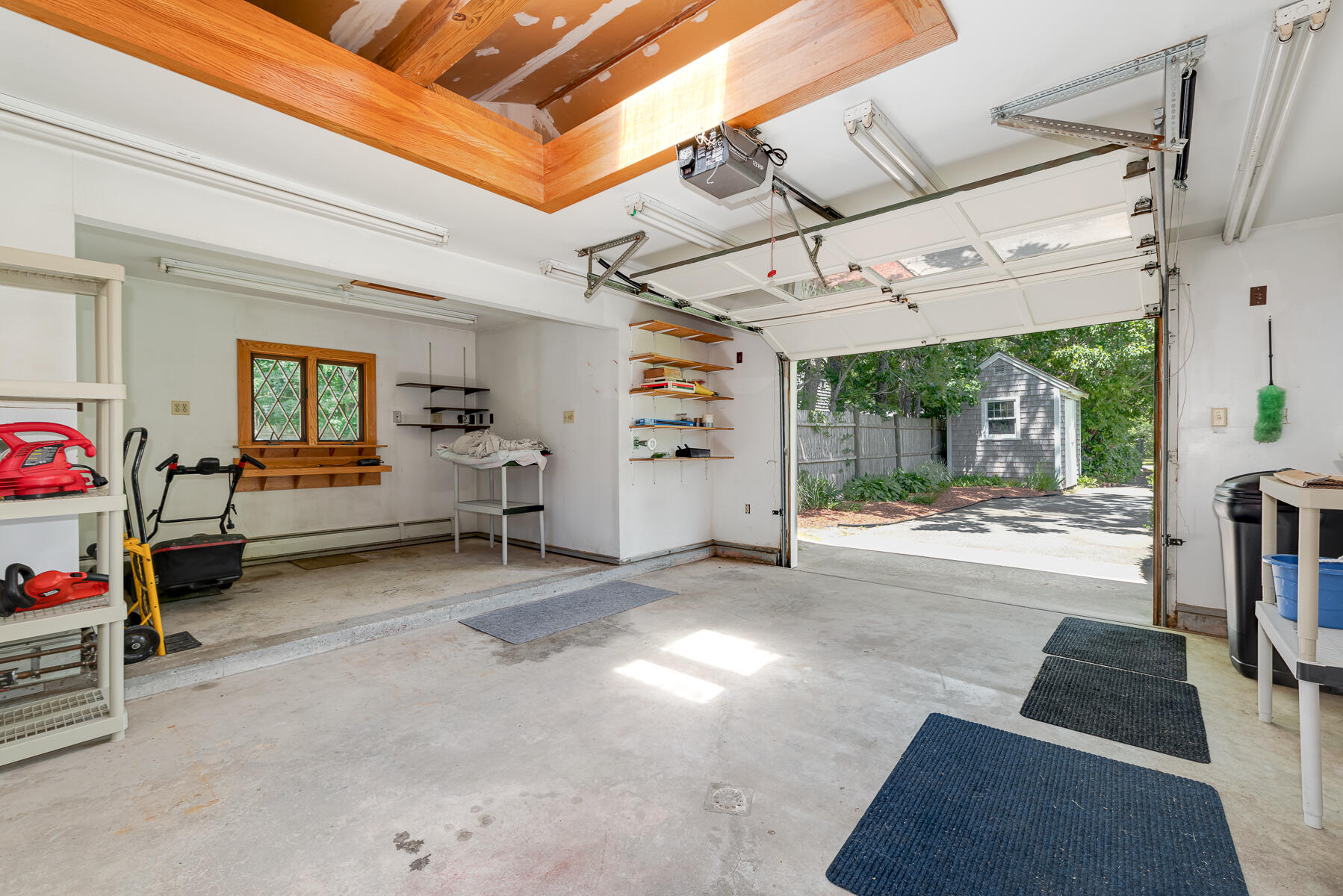 129 Bacon Road Hyannis, MA 02601 - Photo 28 of 43