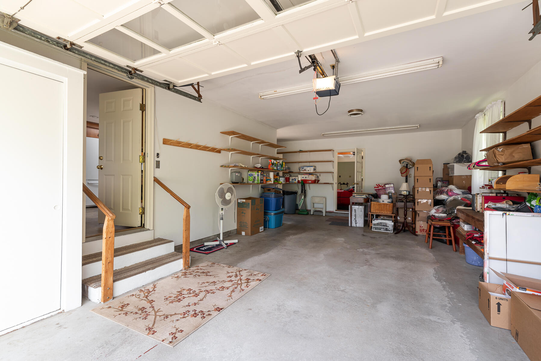 129 Bacon Road Hyannis, MA 02601 - Photo 33 of 43