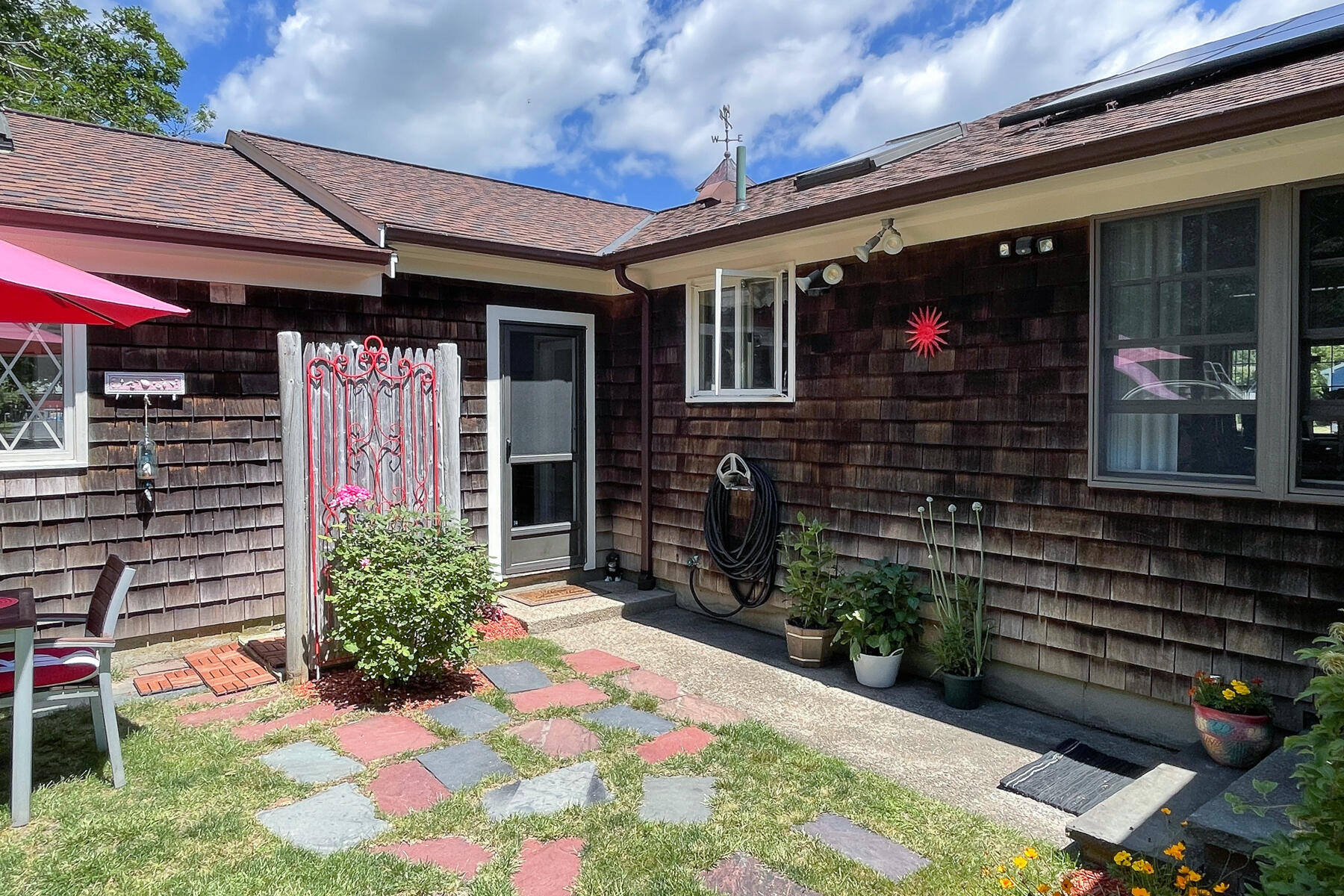 129 Bacon Road Hyannis, MA 02601 - Photo 39 of 43
