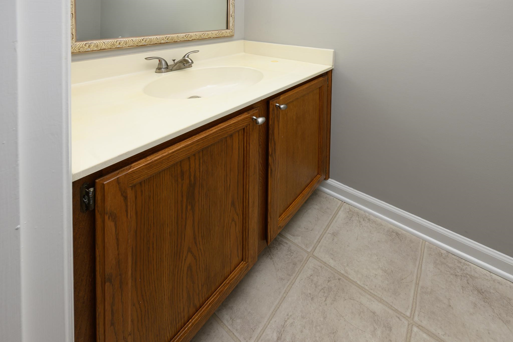 112 3rd Avenue South, Unit B Surfside Beach, SC 29575 - Photo 8 of 38