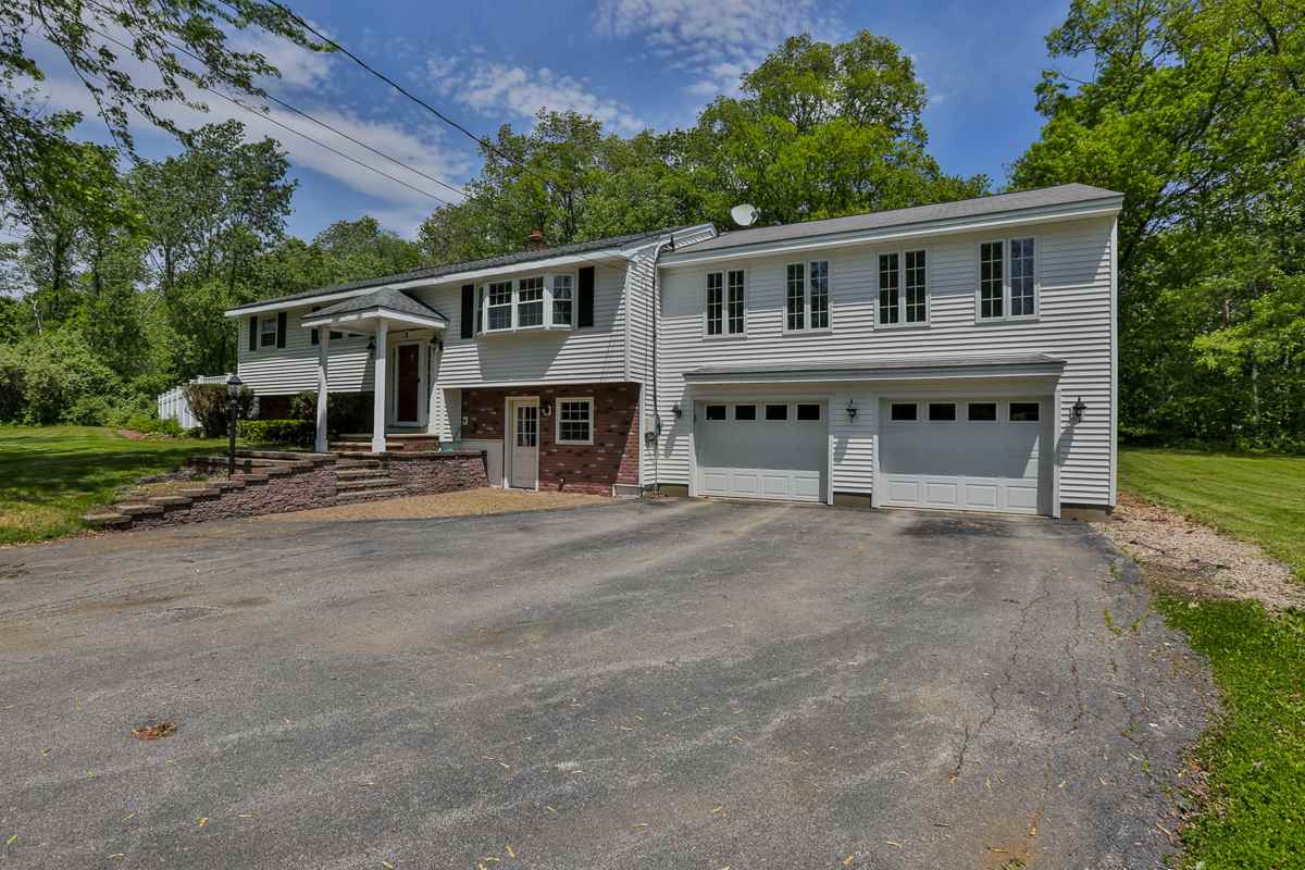 2 Walker Road Atkinson, NH 03811 - Photo 2 of 40