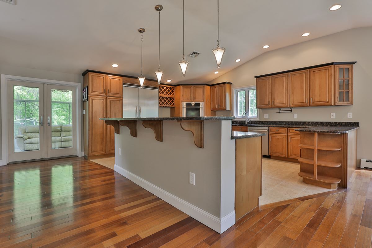 2 Walker Road Atkinson, NH 03811 - Photo 11 of 40