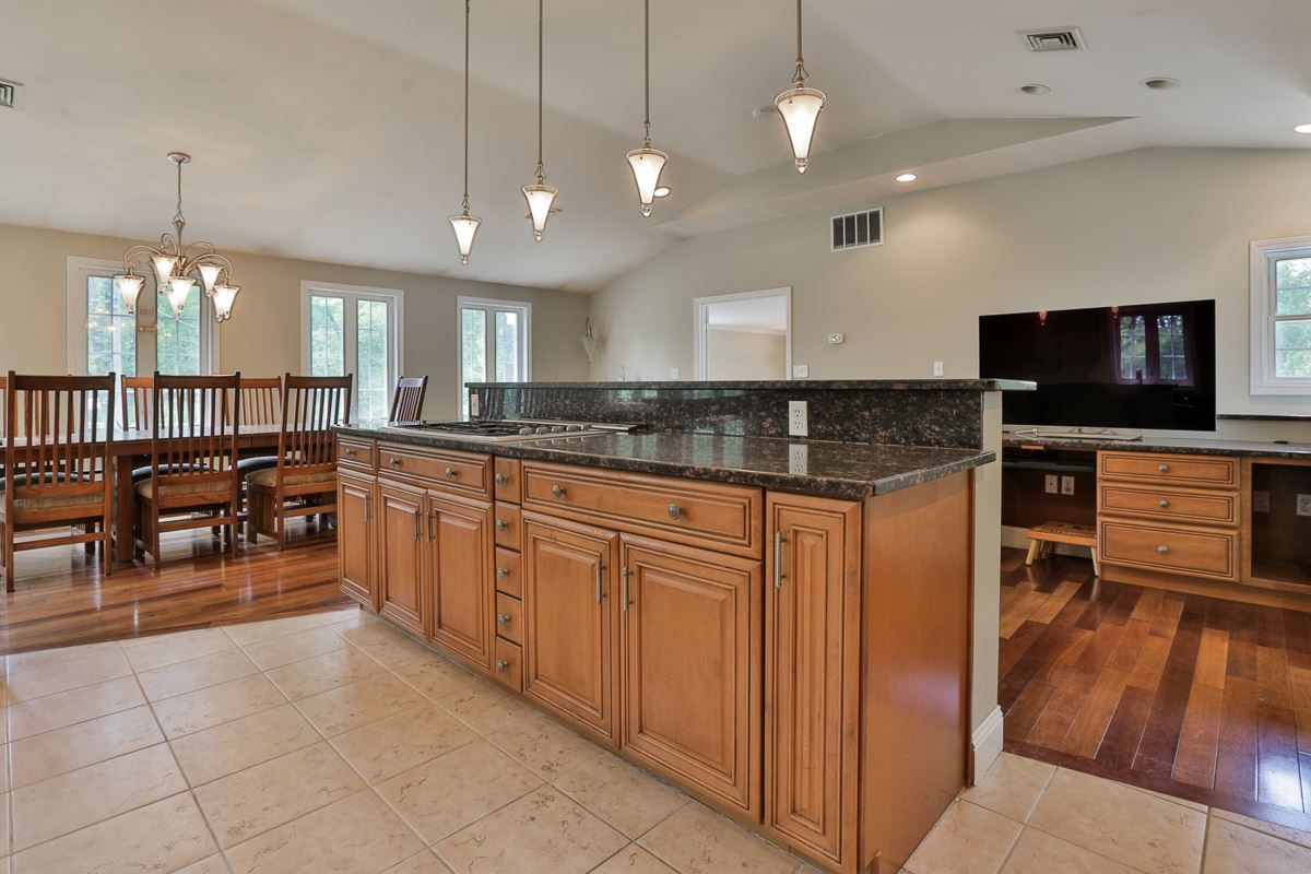 2 Walker Road Atkinson, NH 03811 - Photo 12 of 40