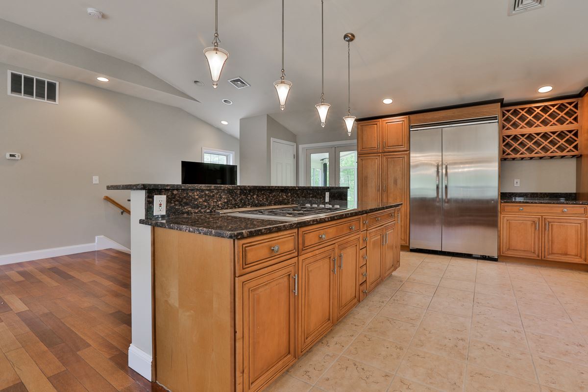 2 Walker Road Atkinson, NH 03811 - Photo 13 of 40