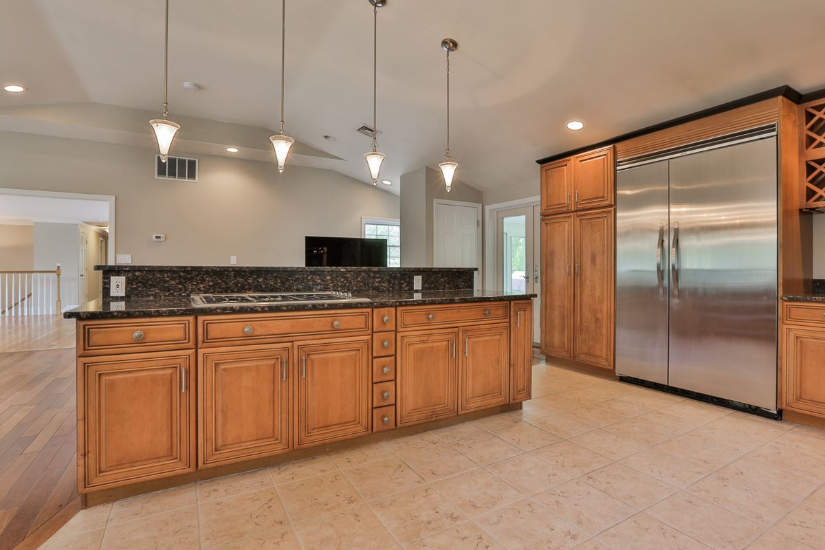 2 Walker Road Atkinson, NH 03811 - Photo 14 of 40