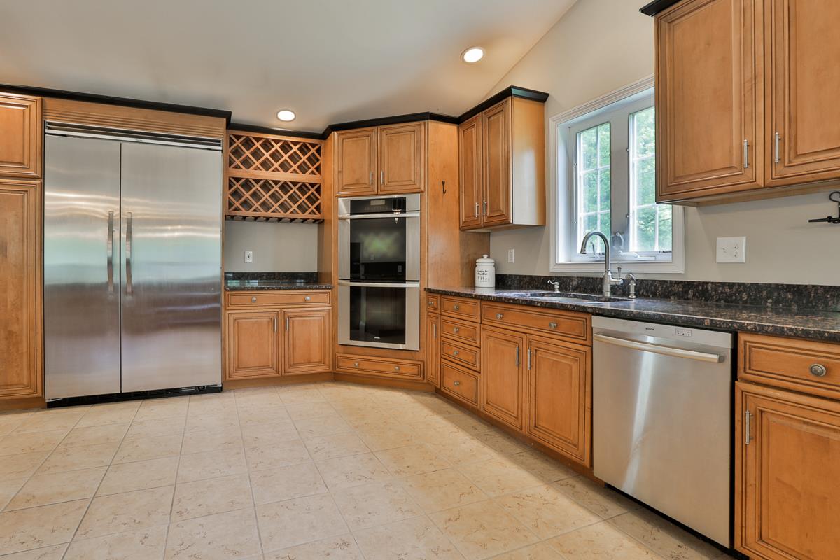 2 Walker Road Atkinson, NH 03811 - Photo 16 of 40