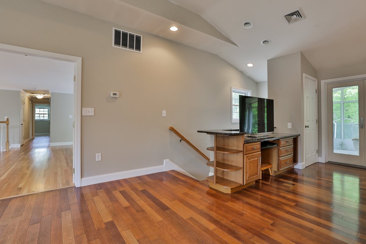 2 Walker Road Atkinson, NH 03811 - Photo 17 of 40