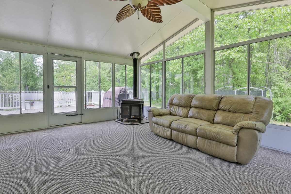 2 Walker Road Atkinson, NH 03811 - Photo 19 of 40