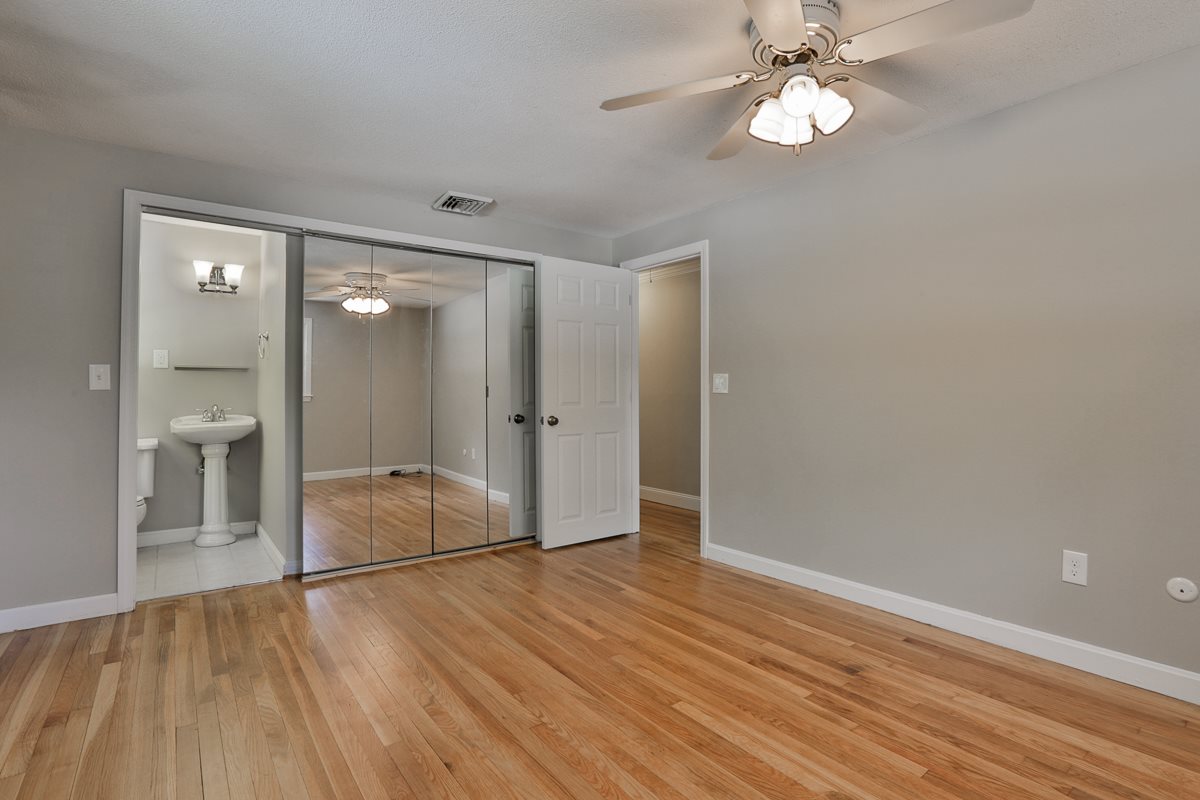 2 Walker Road Atkinson, NH 03811 - Photo 20 of 40