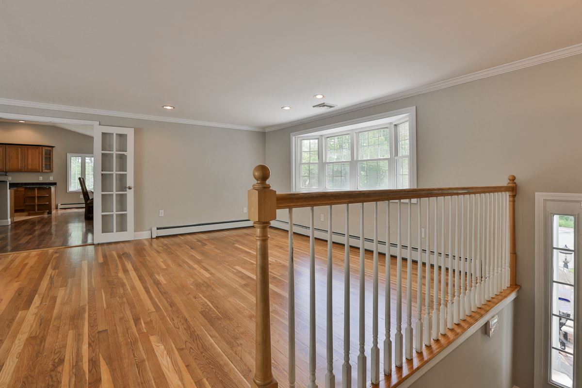 2 Walker Road Atkinson, NH 03811 - Photo 3 of 40