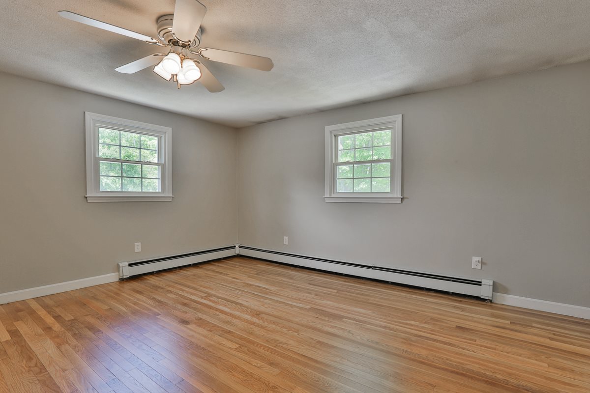 2 Walker Road Atkinson, NH 03811 - Photo 21 of 40