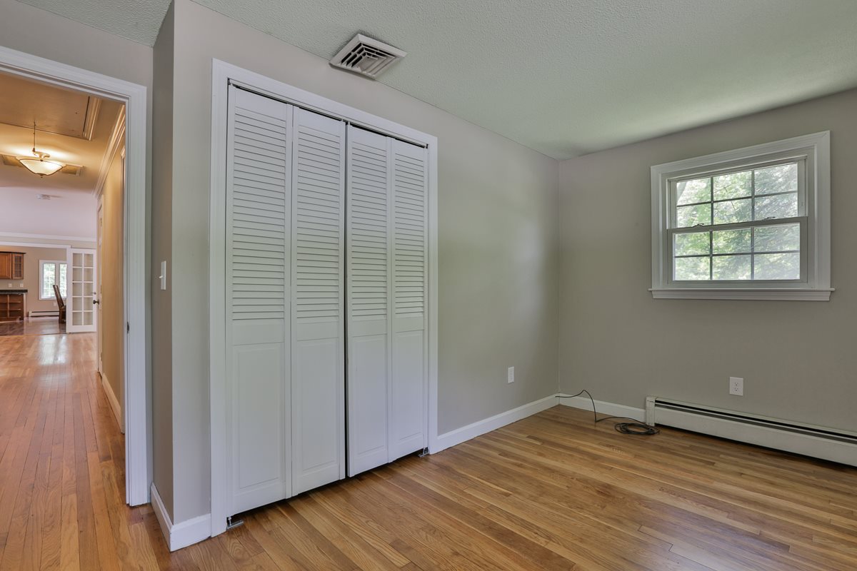 2 Walker Road Atkinson, NH 03811 - Photo 23 of 40