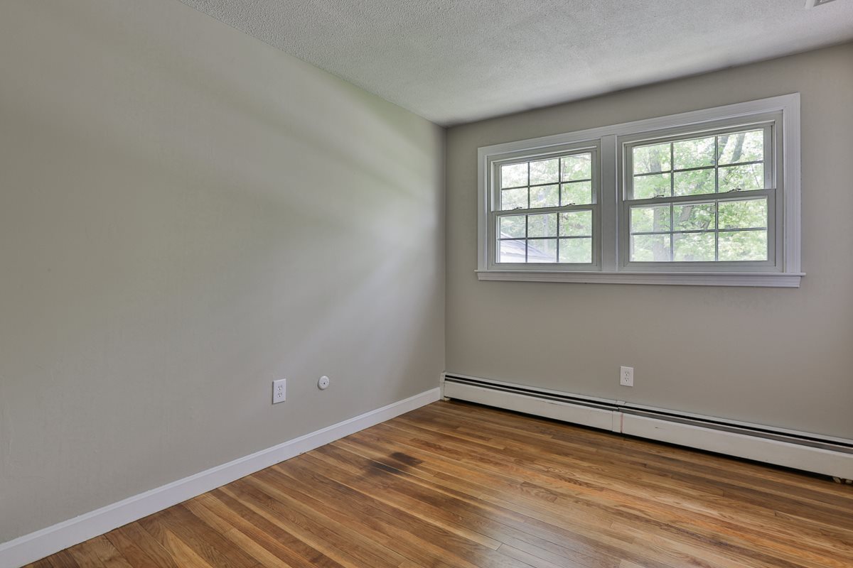 2 Walker Road Atkinson, NH 03811 - Photo 24 of 40