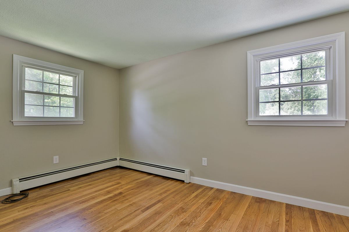 2 Walker Road Atkinson, NH 03811 - Photo 25 of 40