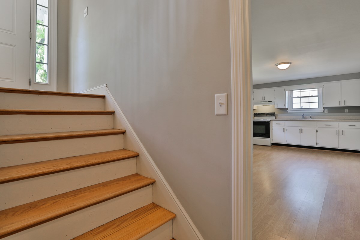 2 Walker Road Atkinson, NH 03811 - Photo 27 of 40