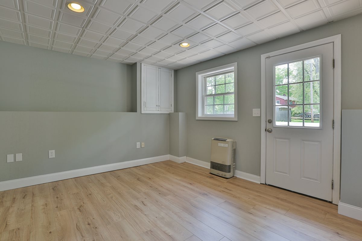 2 Walker Road Atkinson, NH 03811 - Photo 29 of 40