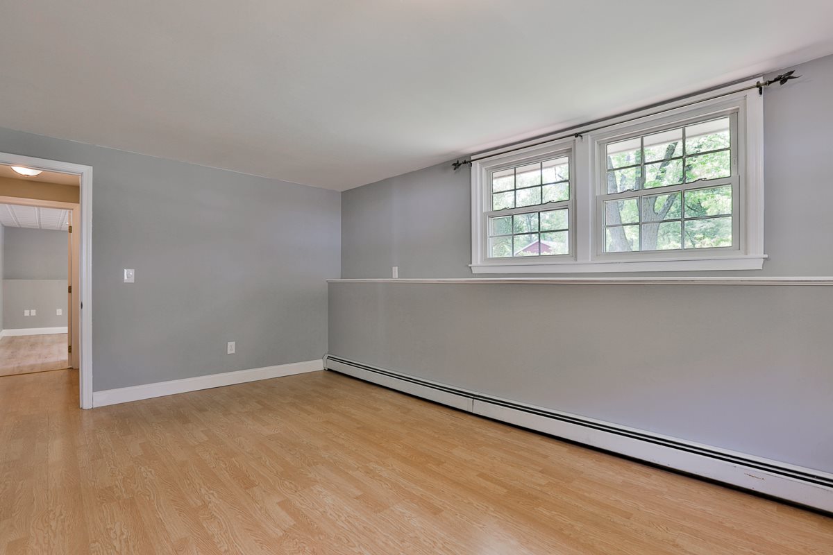 2 Walker Road Atkinson, NH 03811 - Photo 30 of 40