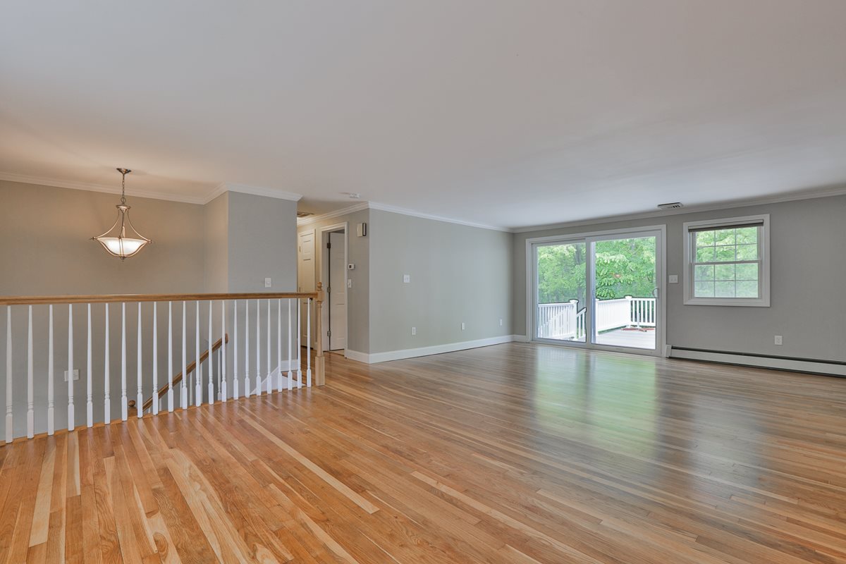 2 Walker Road Atkinson, NH 03811 - Photo 4 of 40