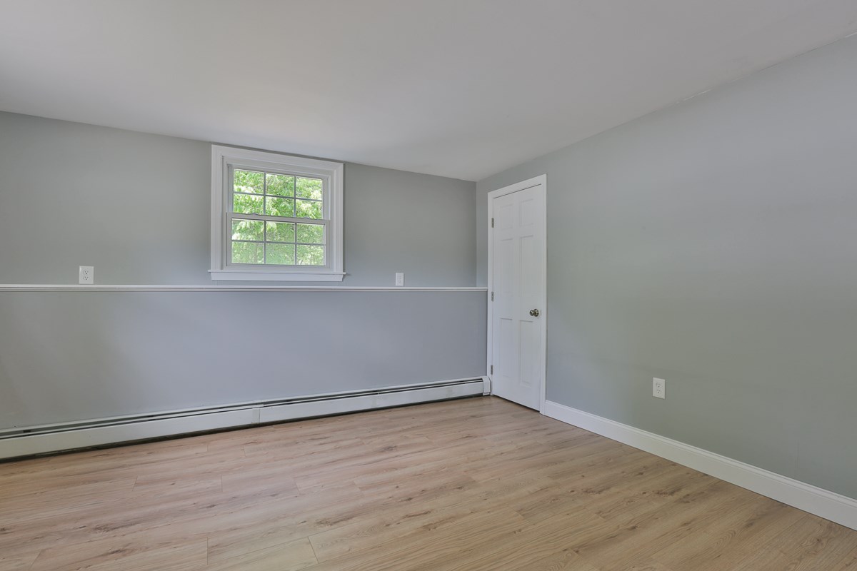 2 Walker Road Atkinson, NH 03811 - Photo 32 of 40