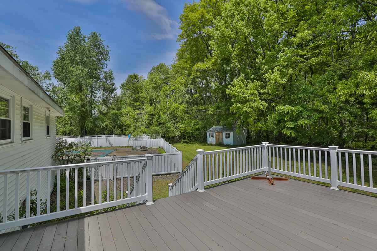 2 Walker Road Atkinson, NH 03811 - Photo 35 of 40