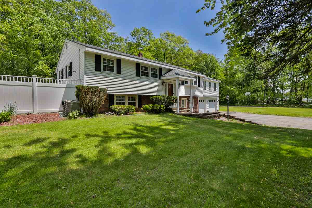 2 Walker Road Atkinson, NH 03811 - Photo 39 of 40