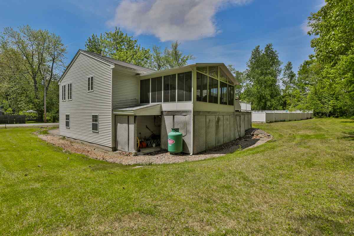 2 Walker Road Atkinson, NH 03811 - Photo 40 of 40