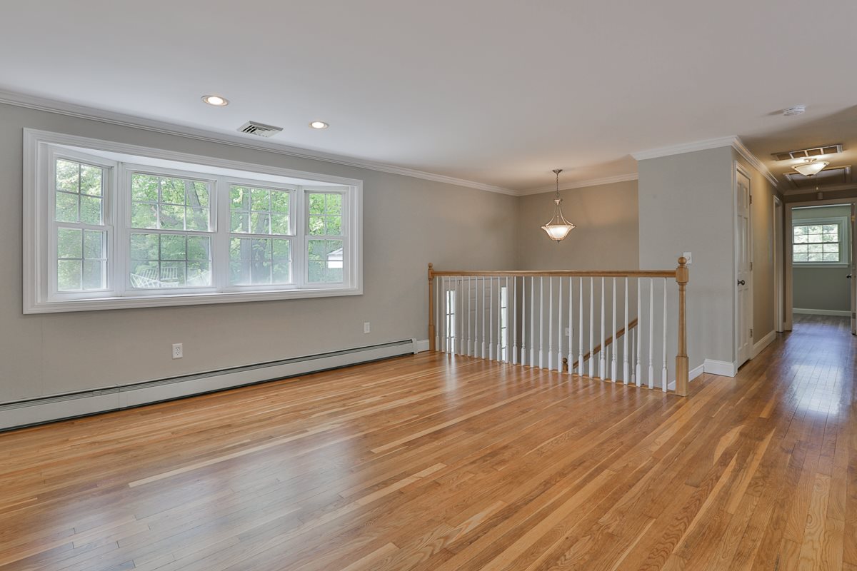 2 Walker Road Atkinson, NH 03811 - Photo 5 of 40