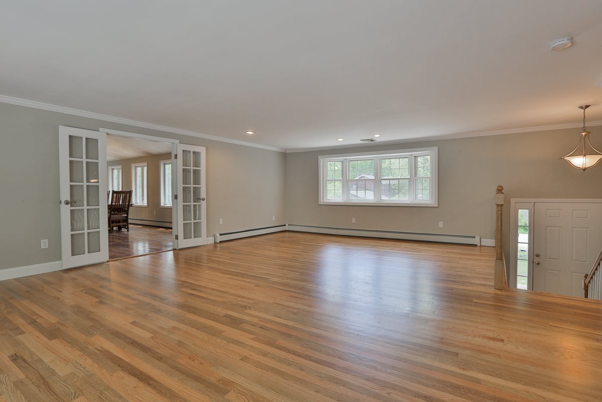 2 Walker Road Atkinson, NH 03811 - Photo 6 of 40