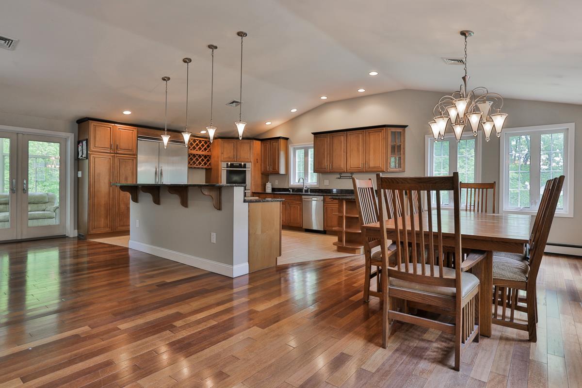 2 Walker Road Atkinson, NH 03811 - Photo 7 of 40