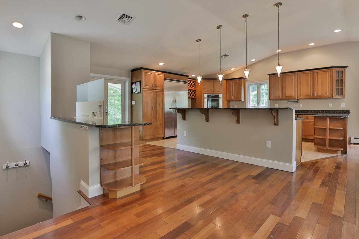 2 Walker Road Atkinson, NH 03811 - Photo 8 of 40