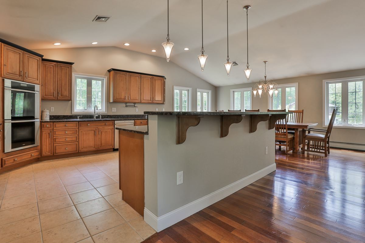 2 Walker Road Atkinson, NH 03811 - Photo 9 of 40