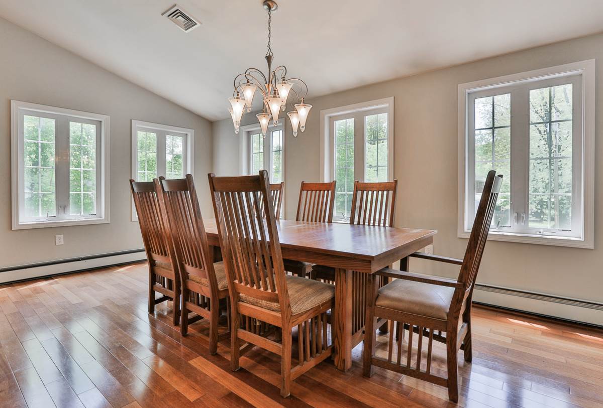 2 Walker Road Atkinson, NH 03811 - Photo 10 of 40