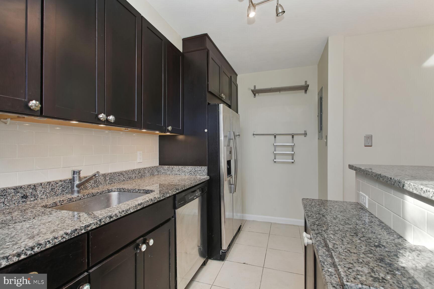 2208 Colston Drive, Unit C302 Silver Spring, MD 20910 - Photo 11 of 19