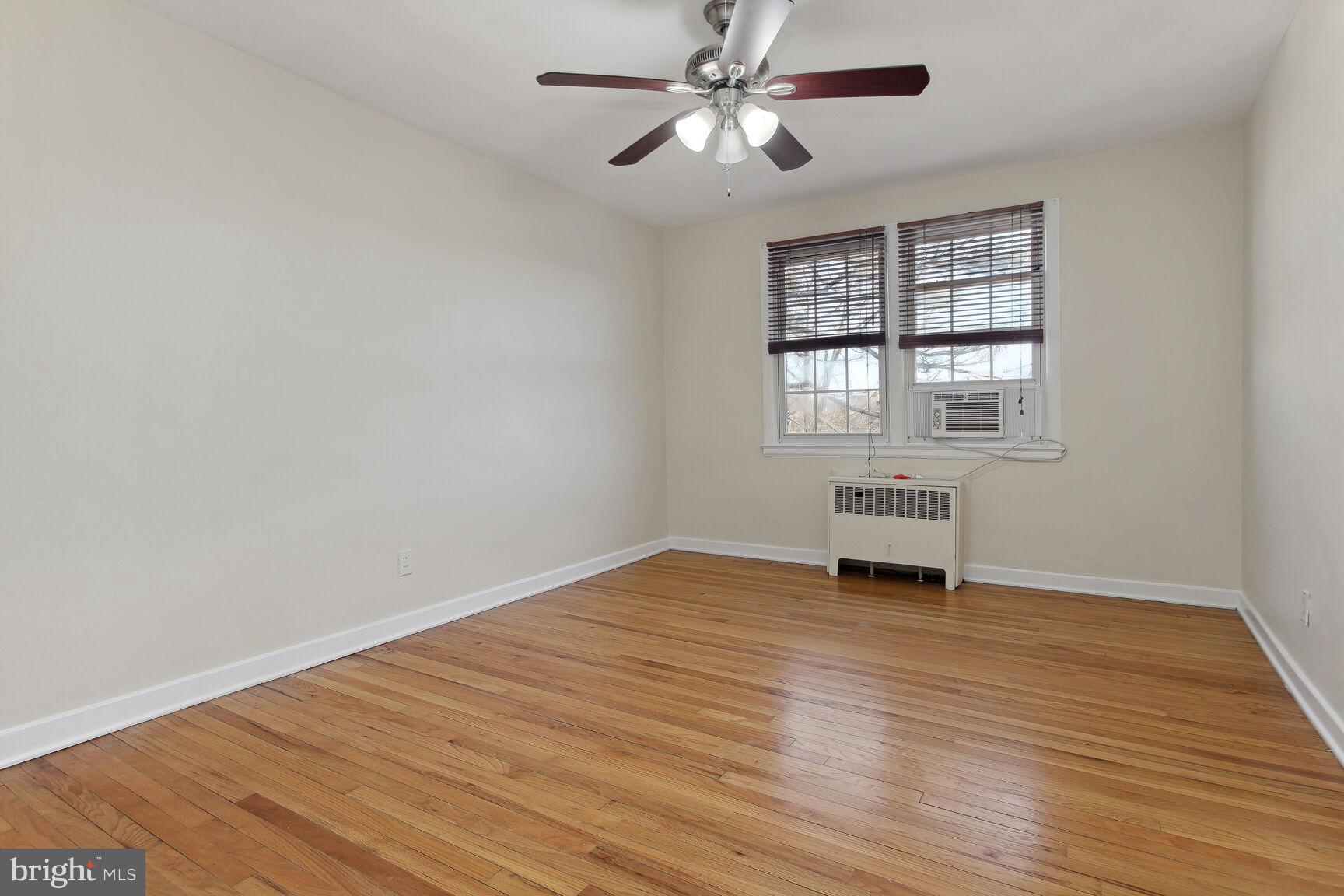 2208 Colston Drive, Unit C302 Silver Spring, MD 20910 - Photo 12 of 19