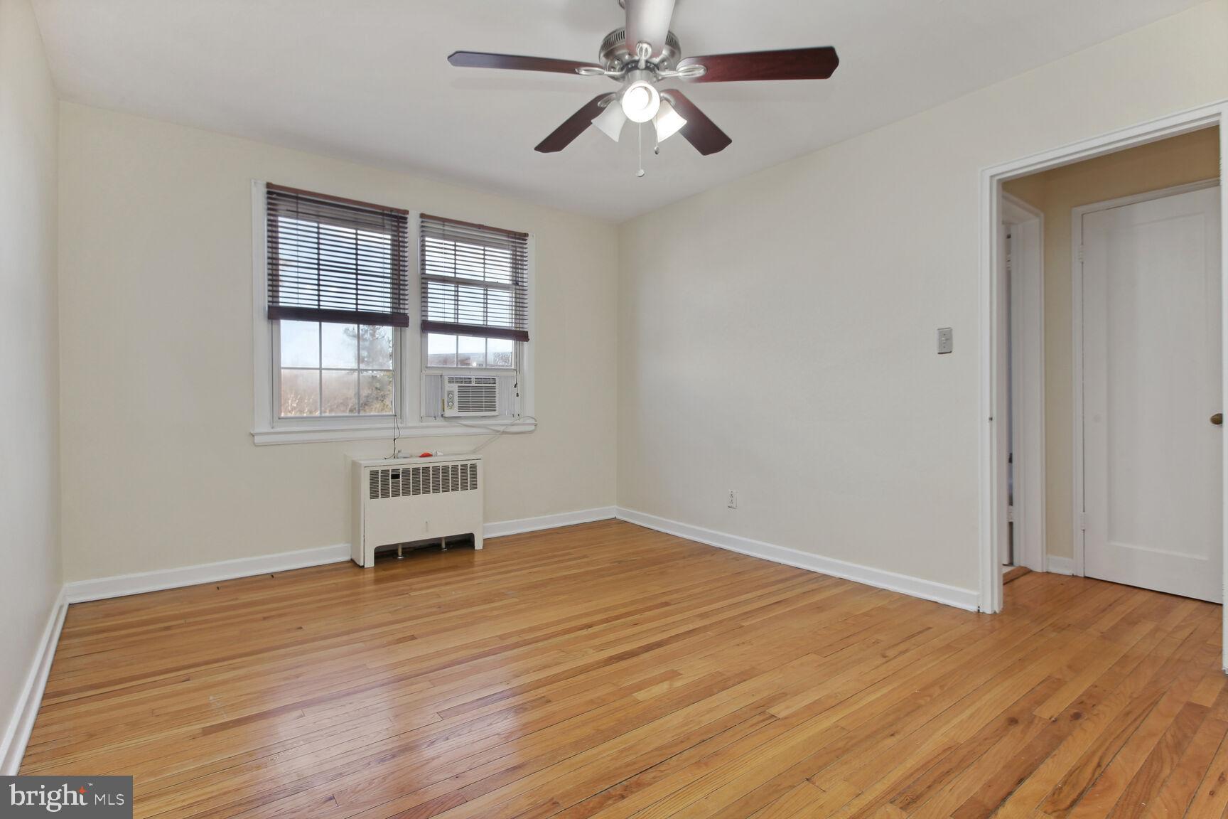 2208 Colston Drive, Unit C302 Silver Spring, MD 20910 - Photo 13 of 19