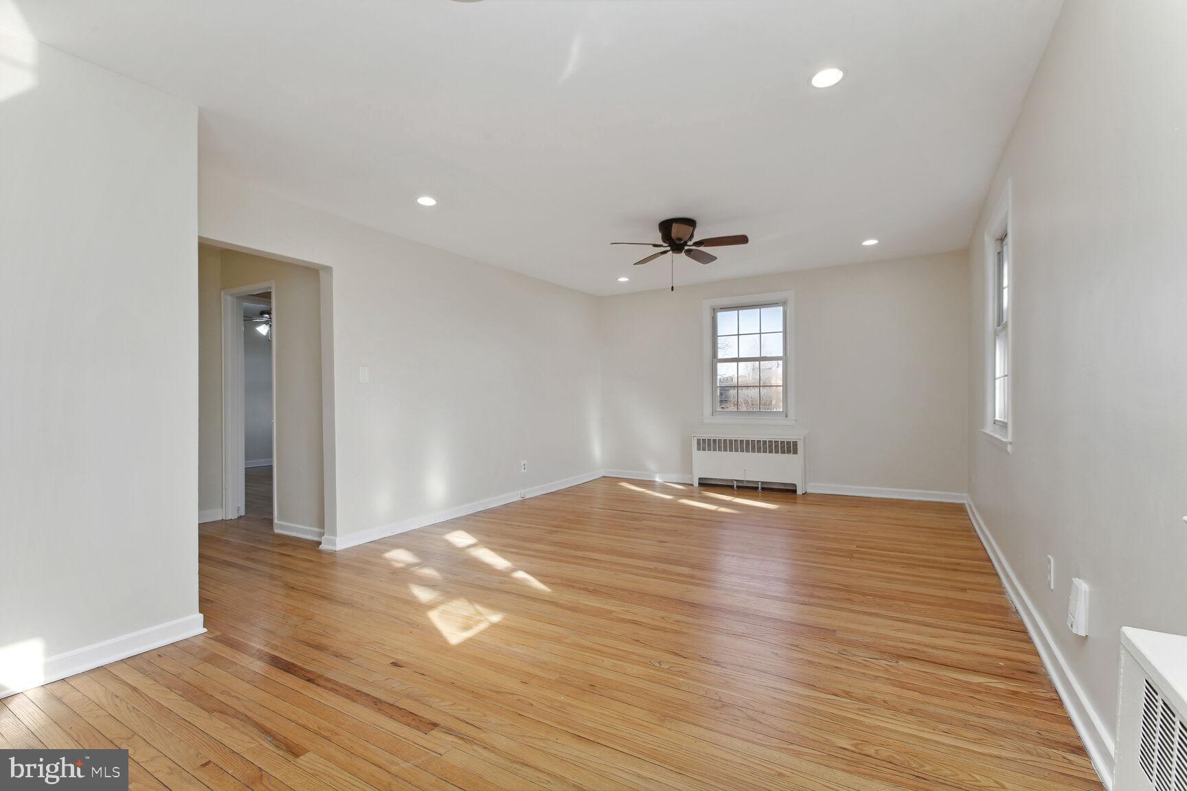 2208 Colston Drive, Unit C302 Silver Spring, MD 20910 - Photo 15 of 19