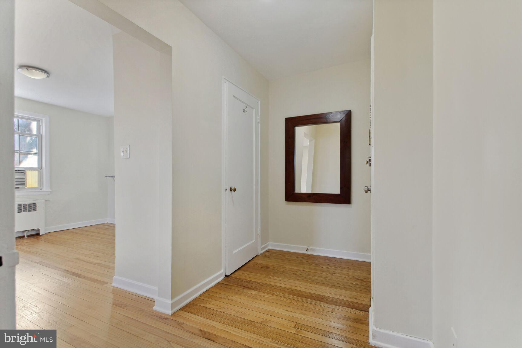 2208 Colston Drive, Unit C302 Silver Spring, MD 20910 - Photo 17 of 19