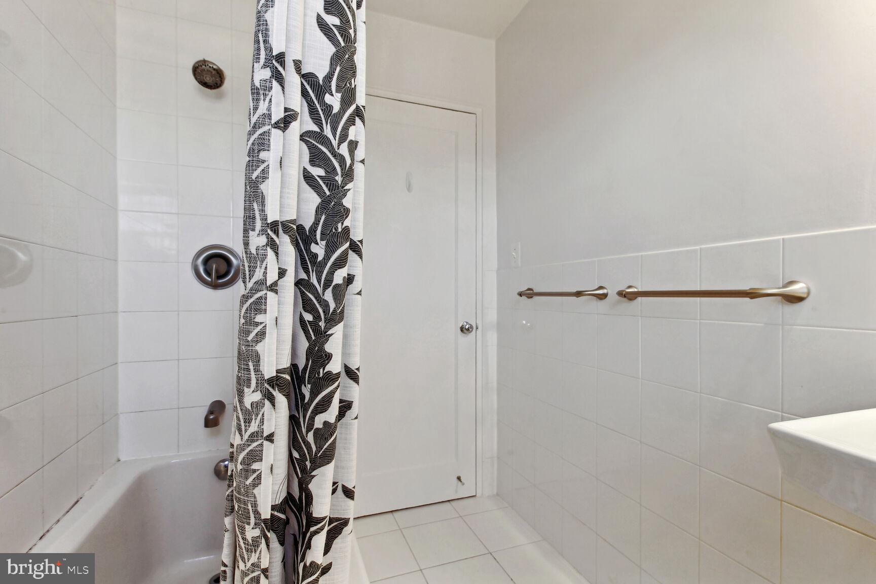 2208 Colston Drive, Unit C302 Silver Spring, MD 20910 - Photo 19 of 19