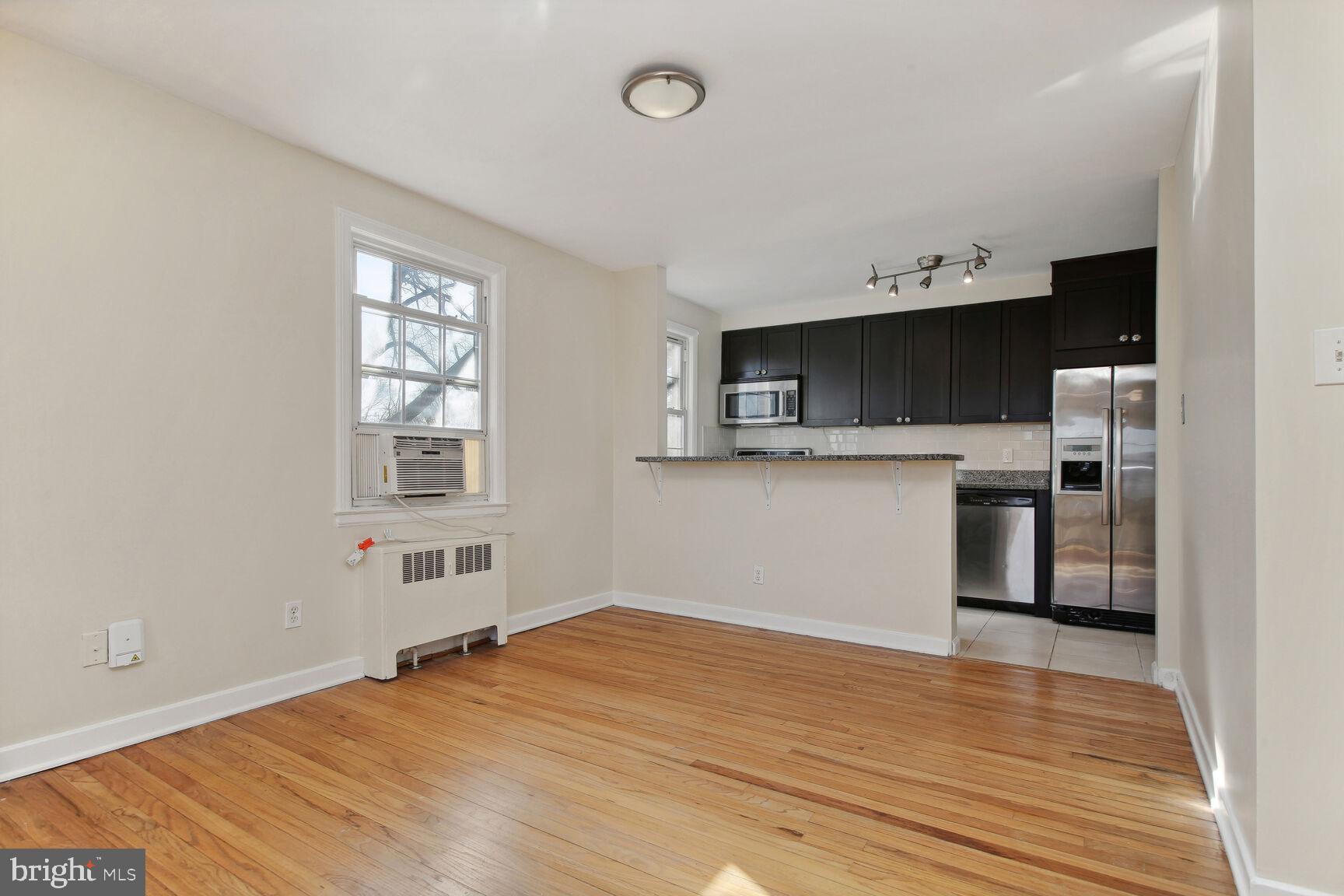 2208 Colston Drive, Unit C302 Silver Spring, MD 20910 - Photo 6 of 19