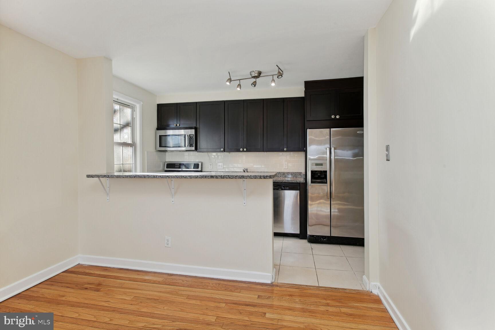 2208 Colston Drive, Unit C302 Silver Spring, MD 20910 - Photo 7 of 19