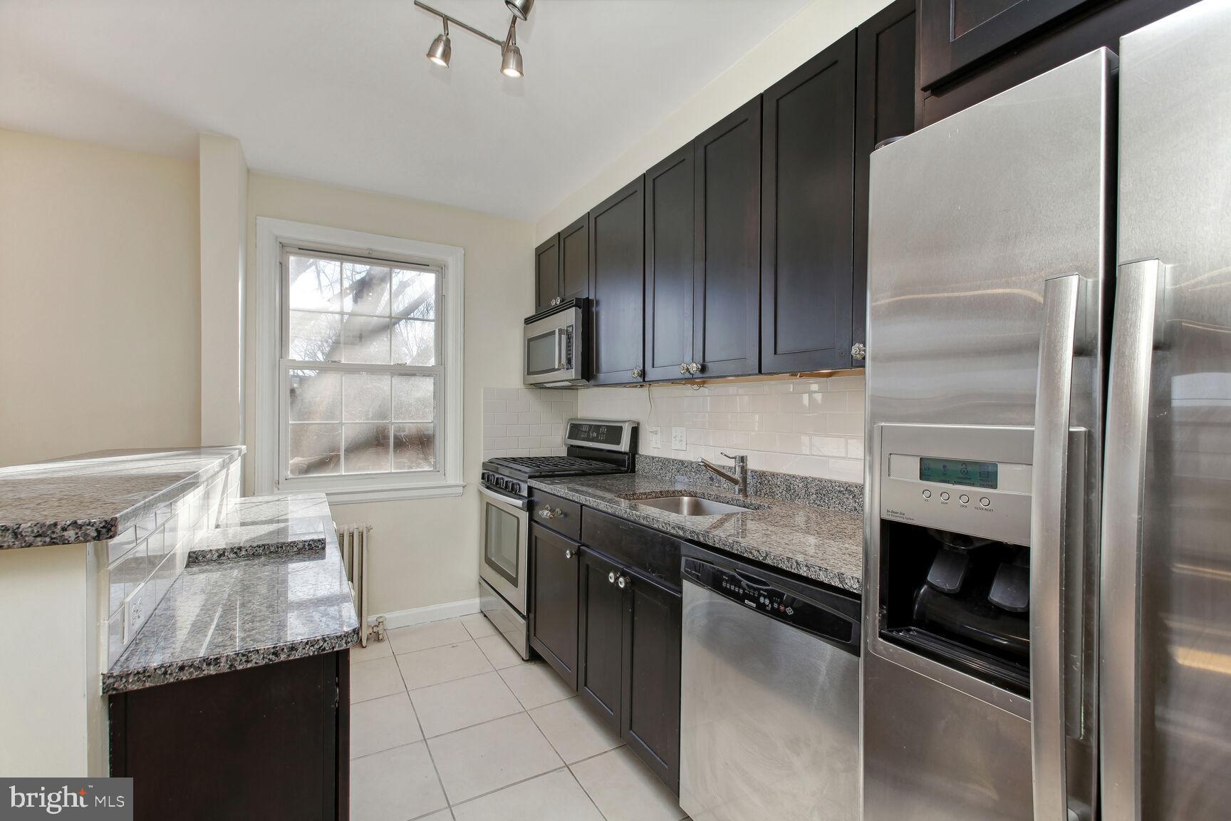 2208 Colston Drive, Unit C302 Silver Spring, MD 20910 - Photo 8 of 19